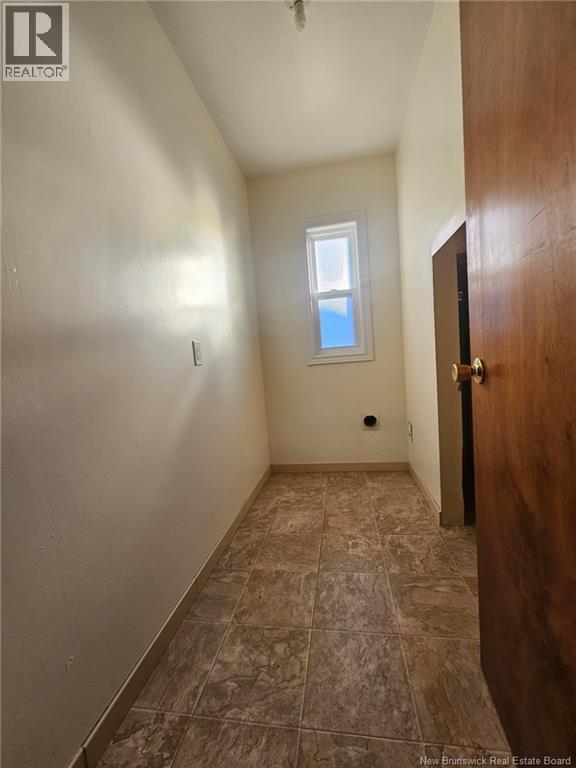 356 Chapel Street, Grand Falls, New Brunswick  J7W 0H7 - Photo 18 - NB117543