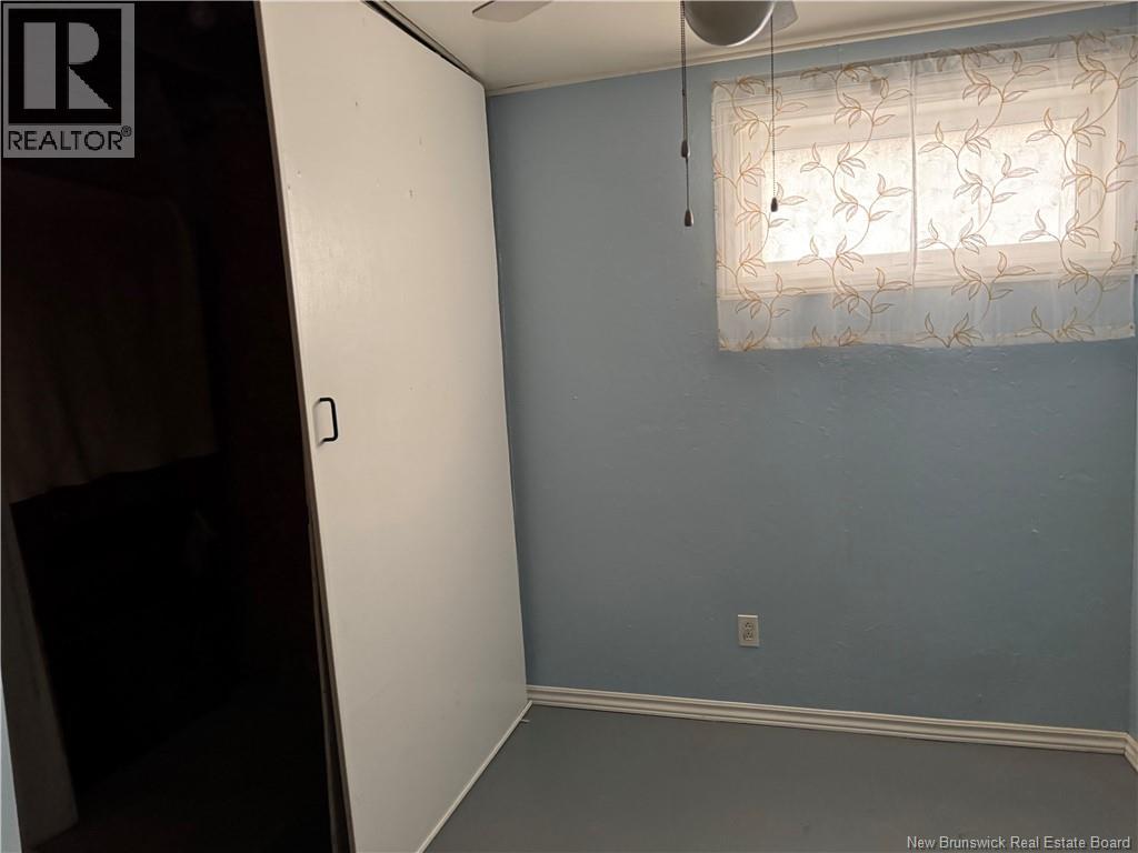 356 Chapel Street, Grand Falls, New Brunswick  J7W 0H7 - Photo 24 - NB117543