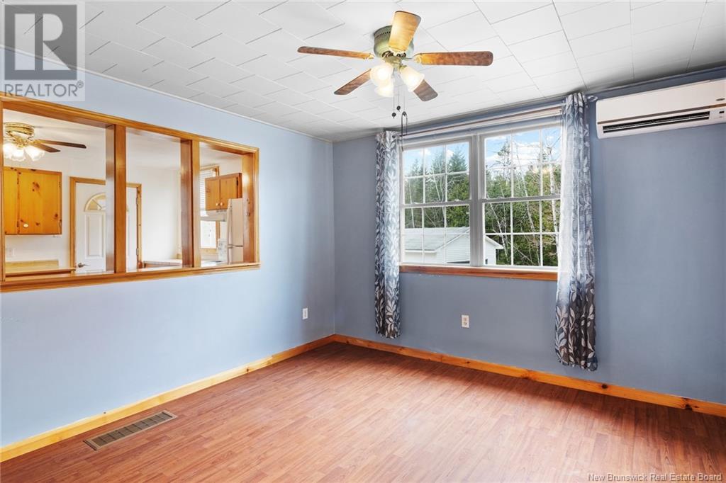 35 Portage Road, French Lake, New Brunswick  E2V 4H2 - Photo 12 - NB117540