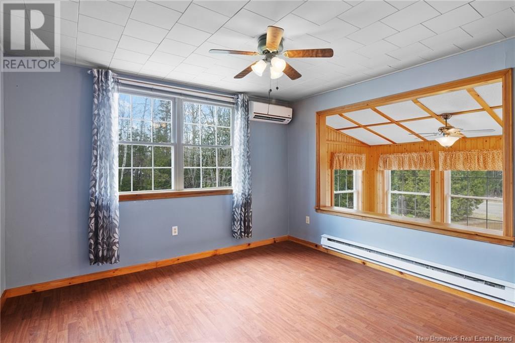 35 Portage Road, French Lake, New Brunswick  E2V 4H2 - Photo 13 - NB117540