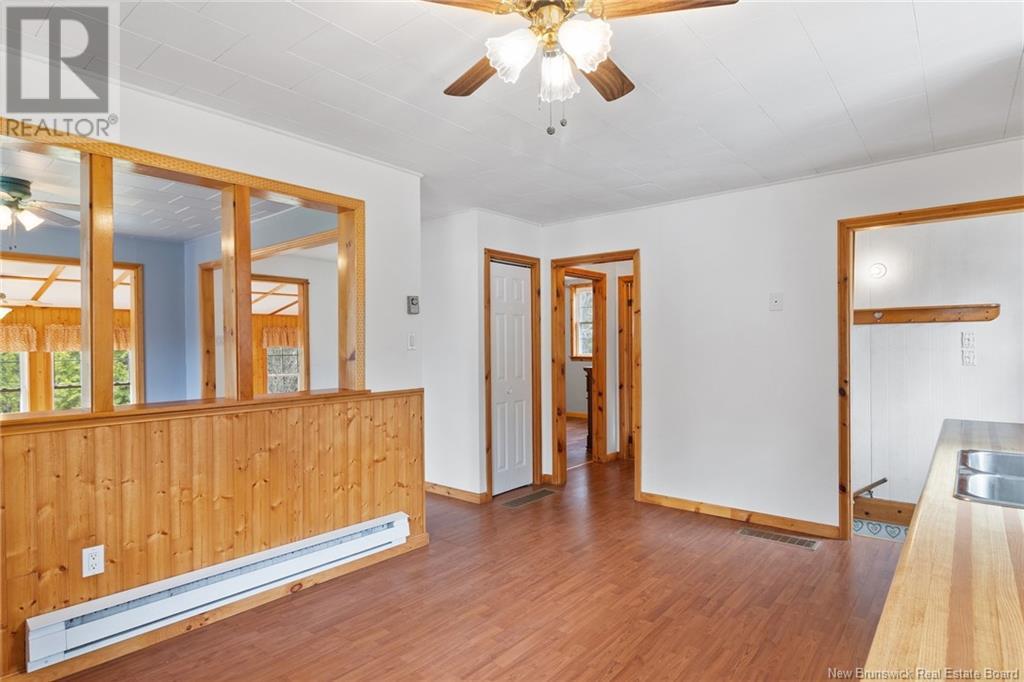 35 Portage Road, French Lake, New Brunswick  E2V 4H2 - Photo 18 - NB117540