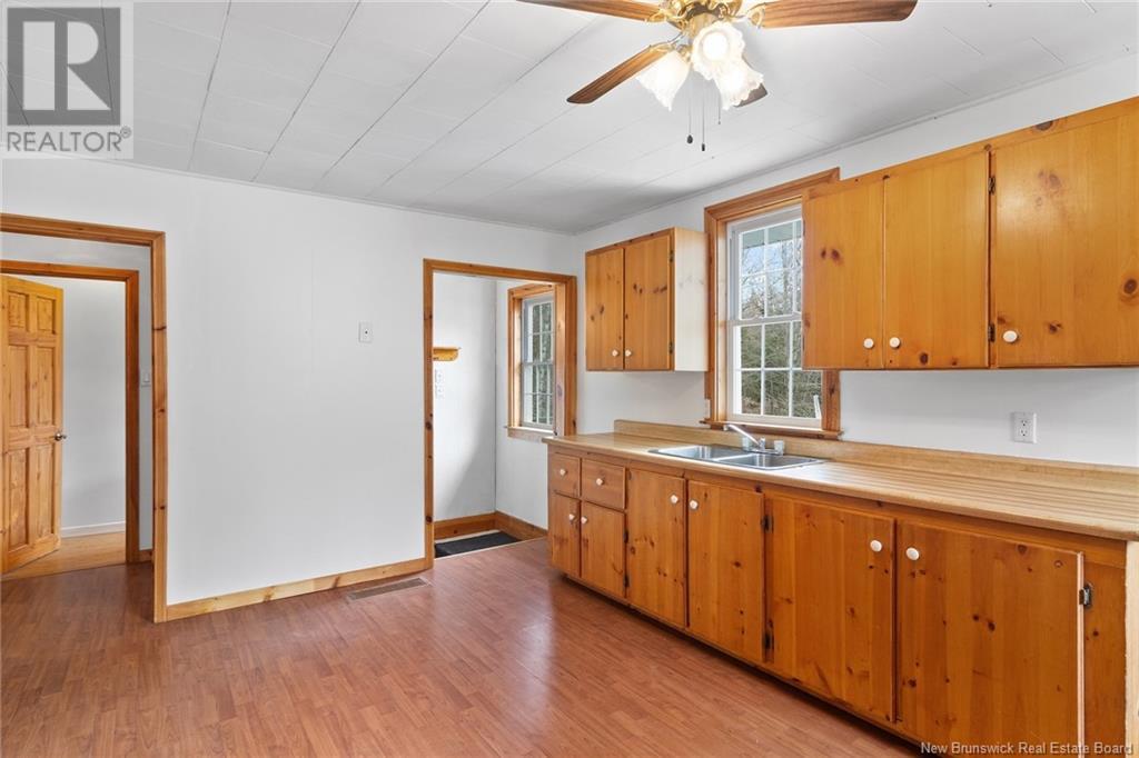 35 Portage Road, French Lake, New Brunswick  E2V 4H2 - Photo 19 - NB117540