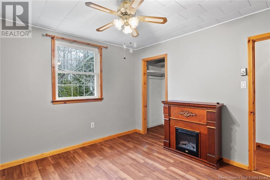 35 Portage Road, French Lake, New Brunswick  E2V 4H2 - Photo 21 - NB117540