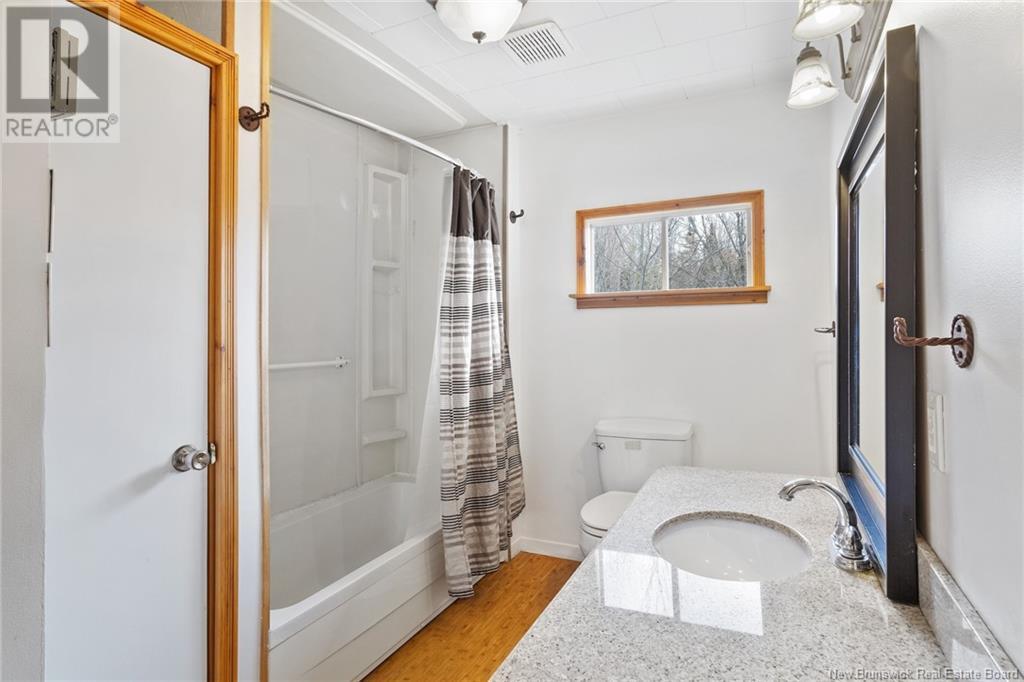35 Portage Road, French Lake, New Brunswick  E2V 4H2 - Photo 23 - NB117540
