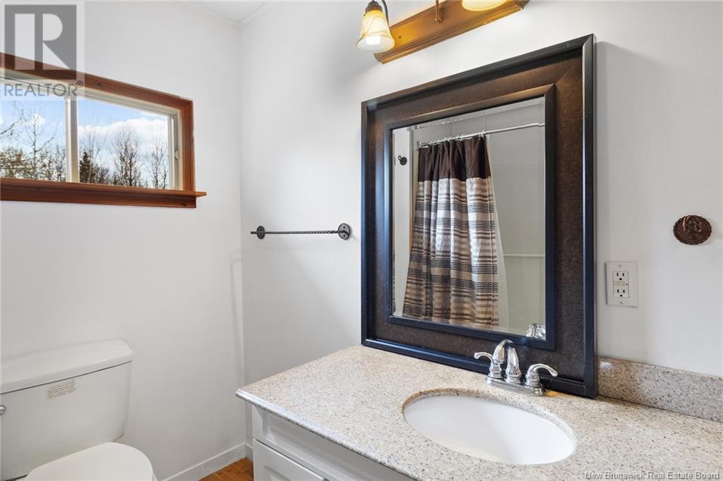 35 Portage Road, French Lake, New Brunswick  E2V 4H2 - Photo 24 - NB117540