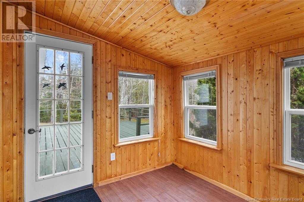 35 Portage Road, French Lake, New Brunswick  E2V 4H2 - Photo 25 - NB117540