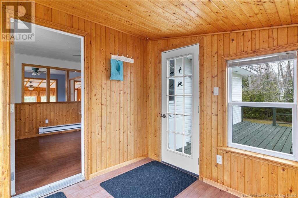 35 Portage Road, French Lake, New Brunswick  E2V 4H2 - Photo 26 - NB117540