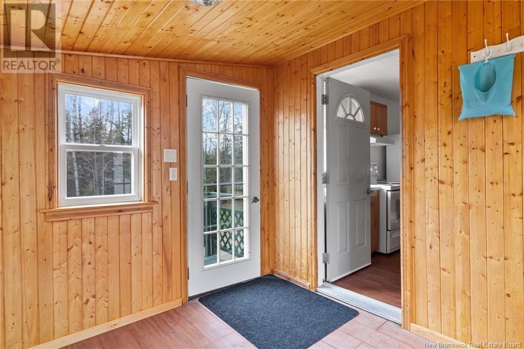 35 Portage Road, French Lake, New Brunswick  E2V 4H2 - Photo 27 - NB117540