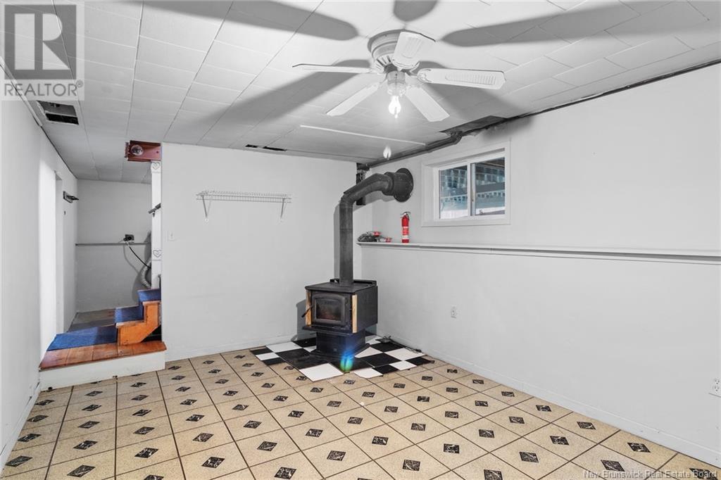 35 Portage Road, French Lake, New Brunswick  E2V 4H2 - Photo 29 - NB117540