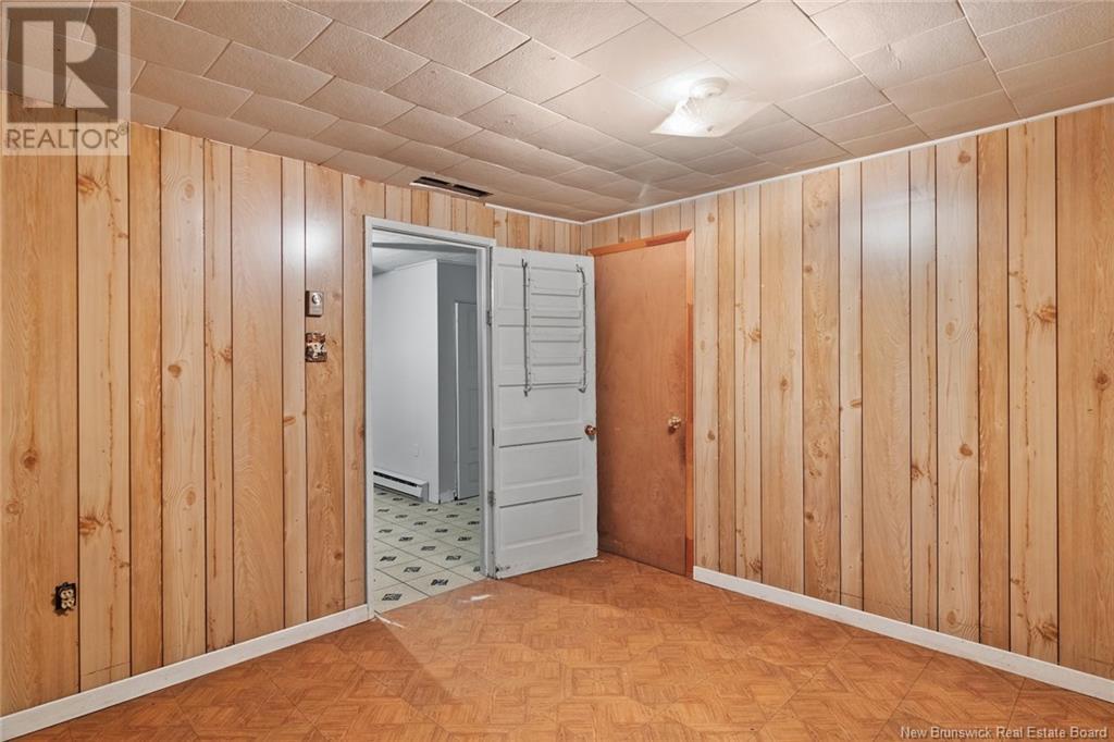 35 Portage Road, French Lake, New Brunswick  E2V 4H2 - Photo 31 - NB117540