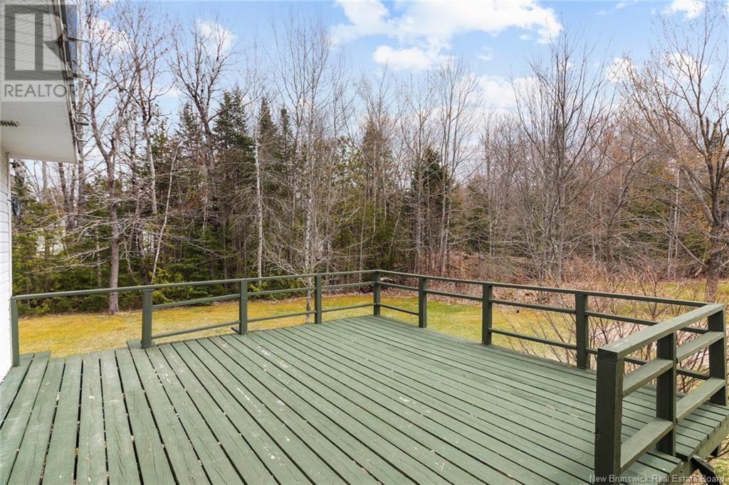 35 Portage Road, French Lake, New Brunswick  E2V 4H2 - Photo 35 - NB117540