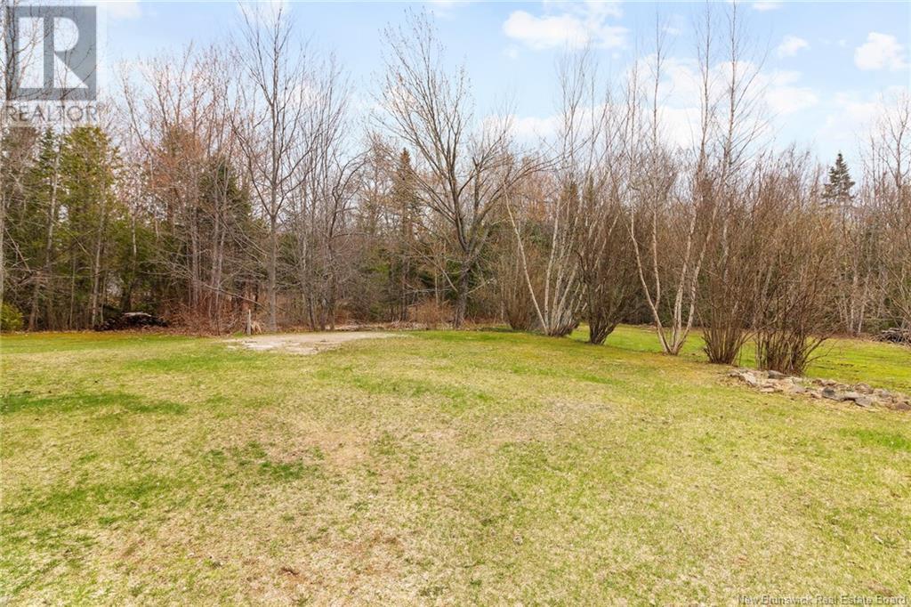 35 Portage Road, French Lake, New Brunswick  E2V 4H2 - Photo 38 - NB117540