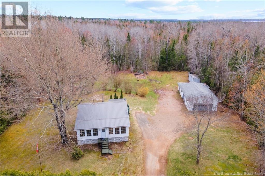 35 Portage Road, French Lake, New Brunswick  E2V 4H2 - Photo 4 - NB117540
