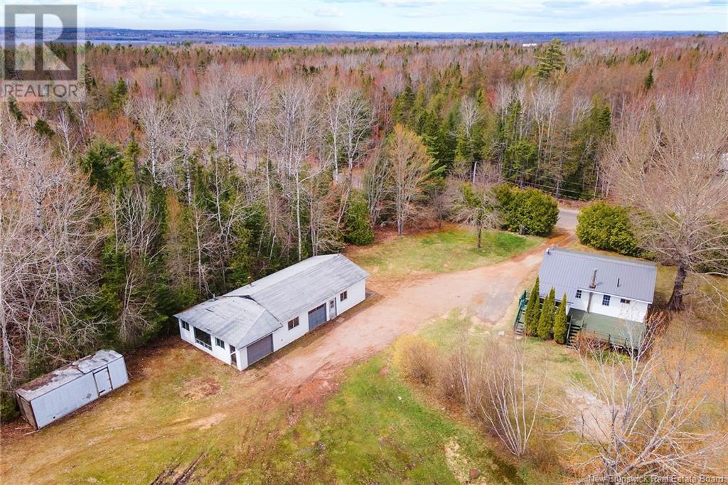 35 Portage Road, French Lake, New Brunswick  E2V 4H2 - Photo 40 - NB117540