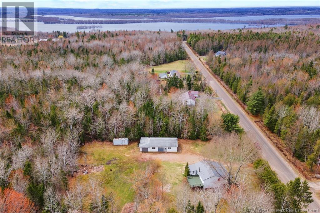 35 Portage Road, French Lake, New Brunswick  E2V 4H2 - Photo 42 - NB117540