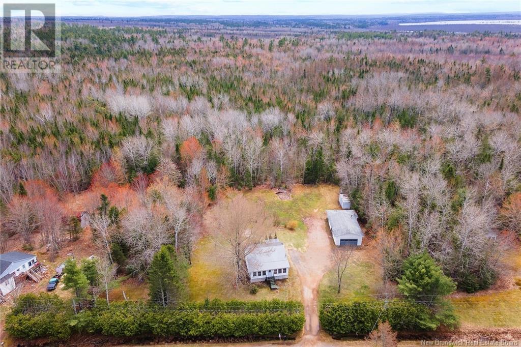 35 Portage Road, French Lake, New Brunswick  E2V 4H2 - Photo 43 - NB117540