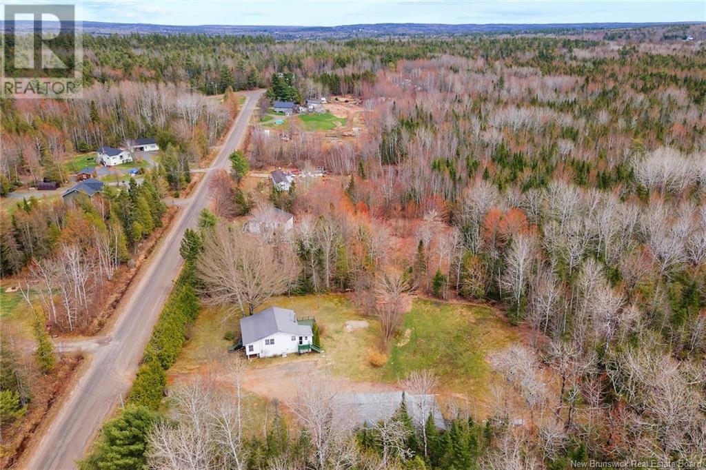 35 Portage Road, French Lake, New Brunswick  E2V 4H2 - Photo 44 - NB117540