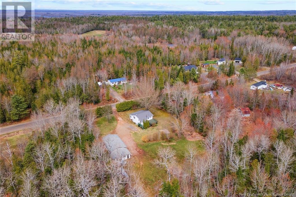 35 Portage Road, French Lake, New Brunswick  E2V 4H2 - Photo 45 - NB117540