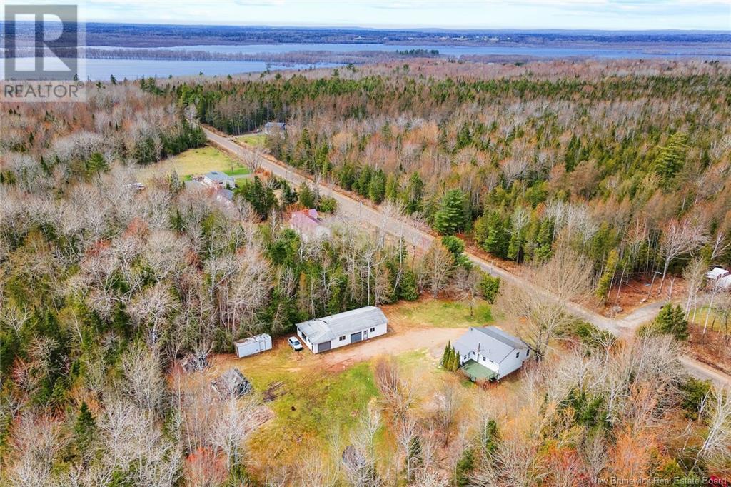35 Portage Road, French Lake, New Brunswick  E2V 4H2 - Photo 46 - NB117540