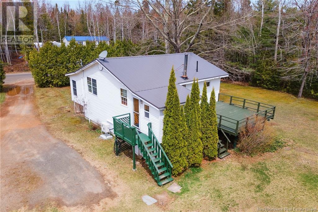 35 Portage Road, French Lake, New Brunswick  E2V 4H2 - Photo 5 - NB117540