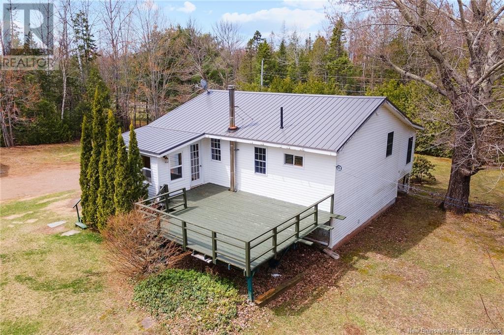 35 Portage Road, French Lake, New Brunswick  E2V 4H2 - Photo 6 - NB117540