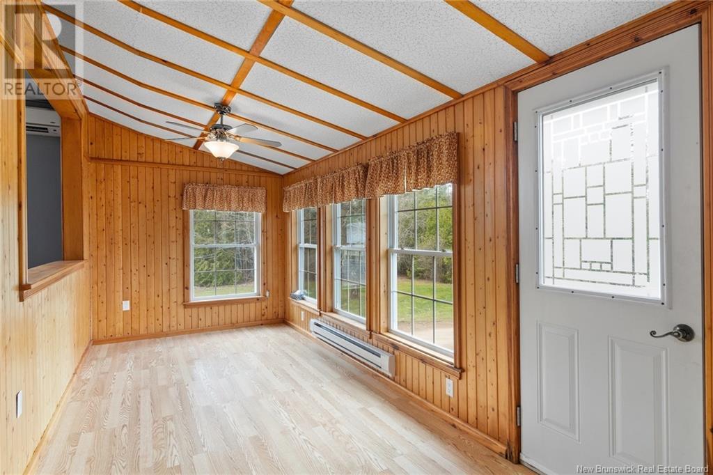 35 Portage Road, French Lake, New Brunswick  E2V 4H2 - Photo 8 - NB117540