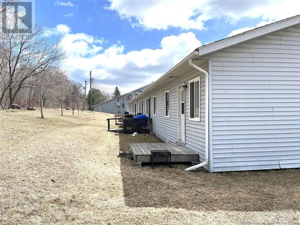 324 Main Street, Hartland, New Brunswick  E7P 2M8 - Photo 4 - NB117557