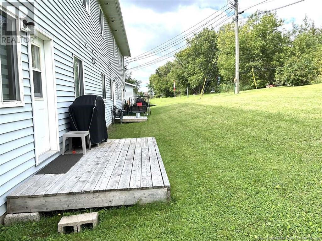 324 Main Street, Hartland, New Brunswick  E7P 2M8 - Photo 5 - NB117557