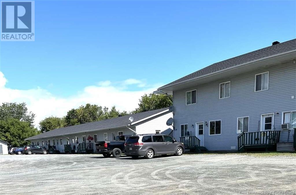 324 Main Street, Hartland, New Brunswick  E7P 2M8 - Photo 9 - NB117557