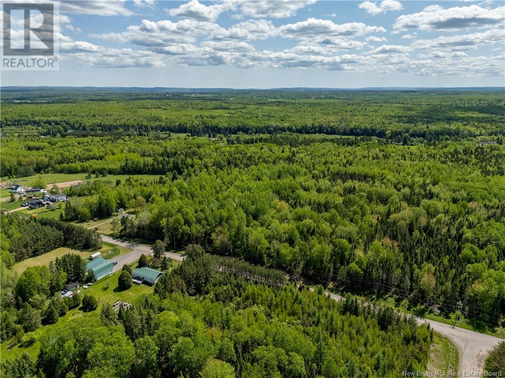Lot 16 Mollins Road, Colpitts Settlement, New Brunswick  E4J 2X4 - Photo 10 - NB117546