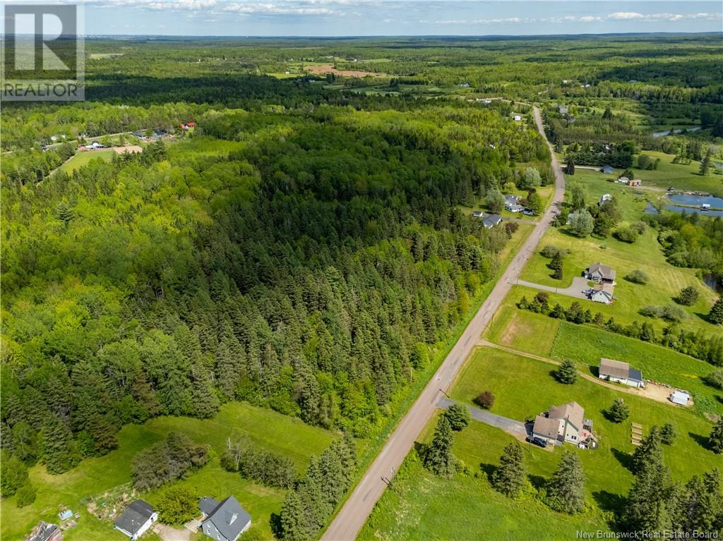Lot 16 Mollins Road, Colpitts Settlement, New Brunswick  E4J 2X4 - Photo 11 - NB117546