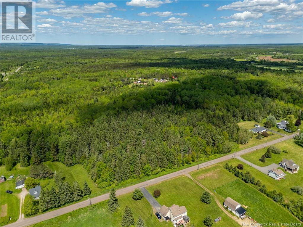 Lot 16 Mollins Road, Colpitts Settlement, New Brunswick  E4J 2X4 - Photo 12 - NB117546