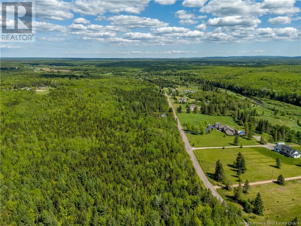 Lot 16 Mollins Road, Colpitts Settlement, New Brunswick  E4J 2X4 - Photo 13 - NB117546