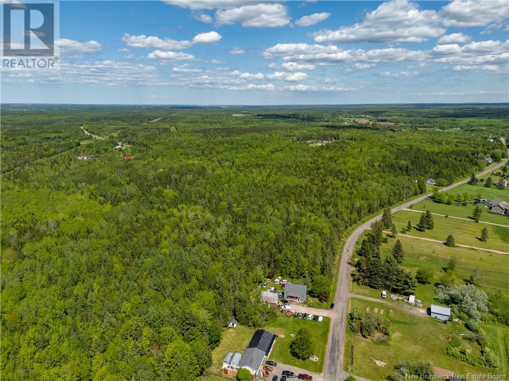 Lot 16 Mollins Road, Colpitts Settlement, New Brunswick  E4J 2X4 - Photo 15 - NB117546
