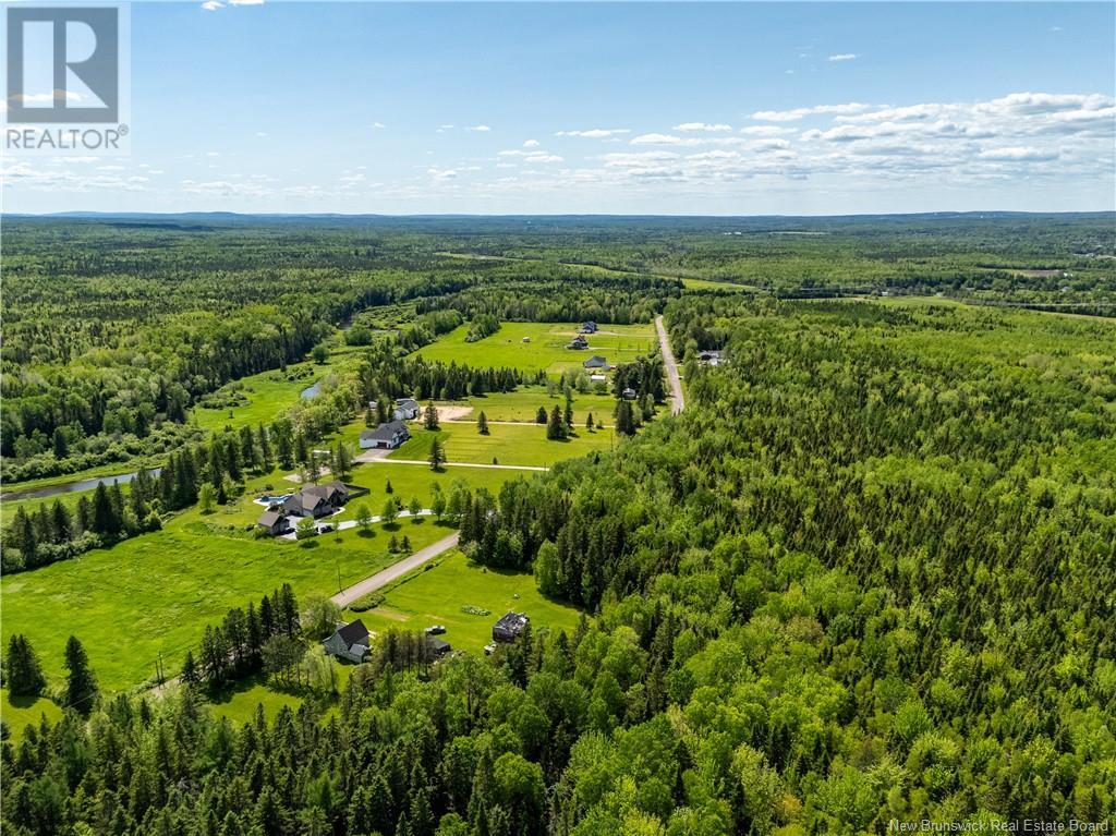 Lot 16 Mollins Road, Colpitts Settlement, New Brunswick  E4J 2X4 - Photo 17 - NB117546