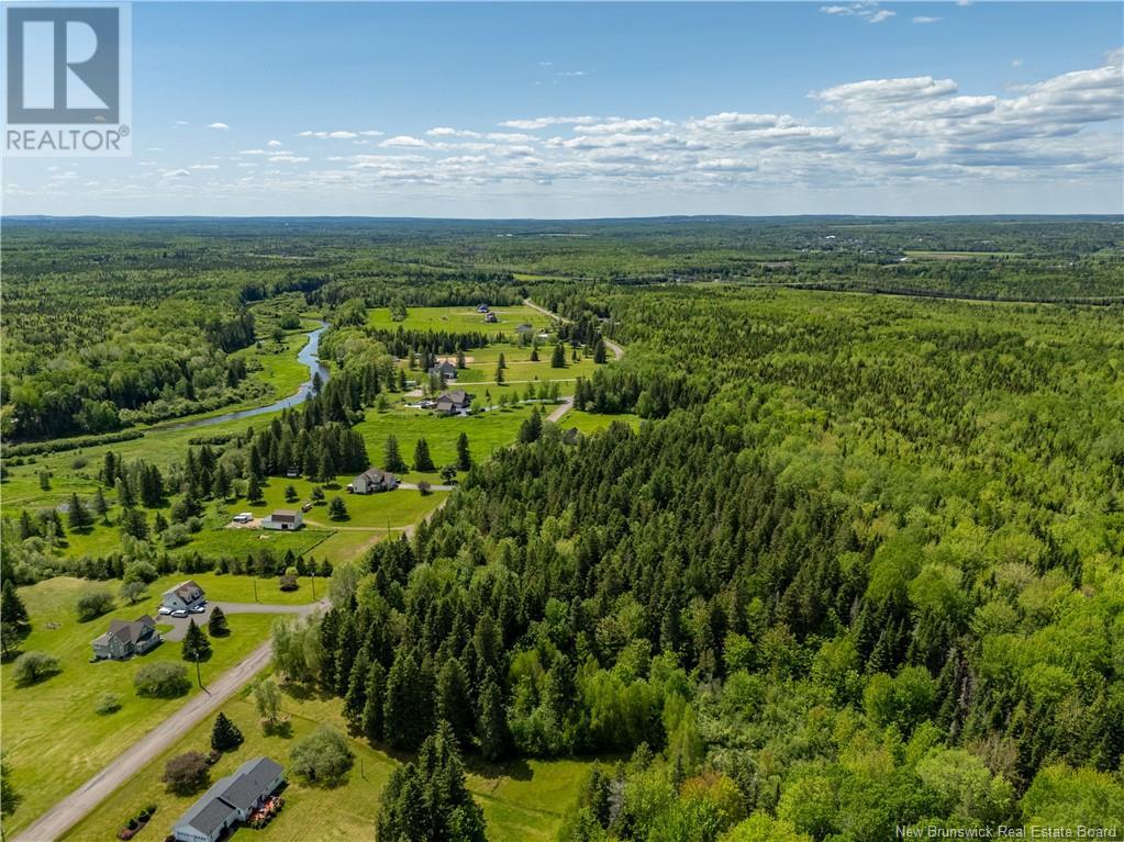 Lot 16 Mollins Road, Colpitts Settlement, New Brunswick  E4J 2X4 - Photo 18 - NB117546