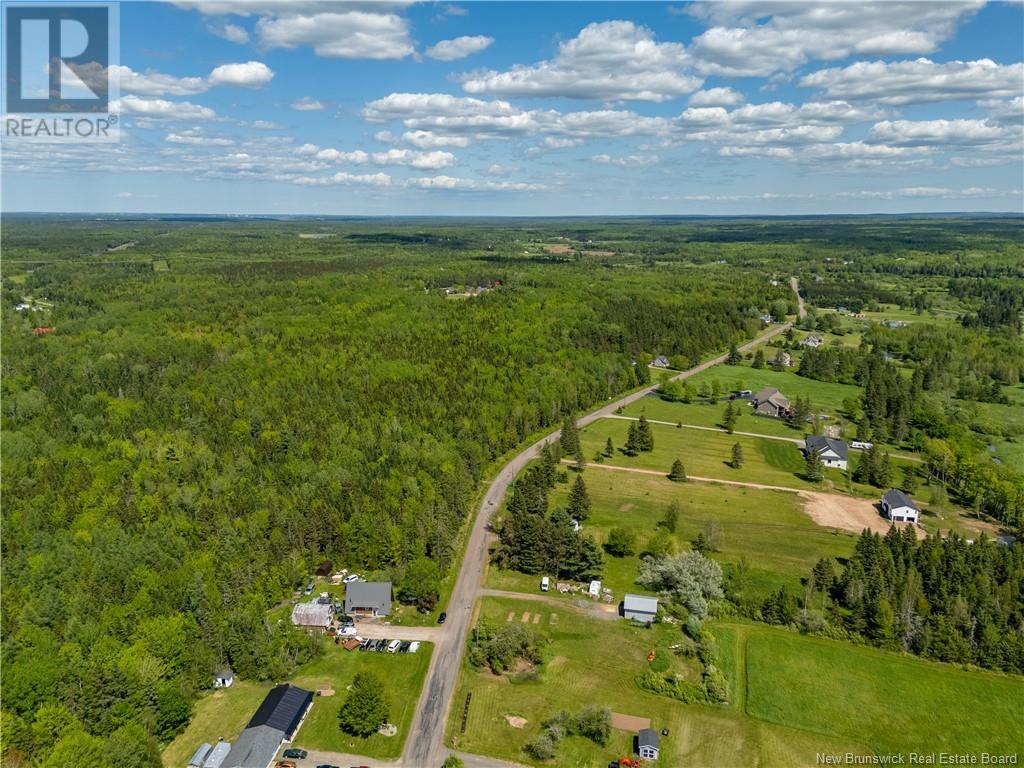 Lot 16 Mollins Road, Colpitts Settlement, New Brunswick  E4J 2X4 - Photo 19 - NB117546