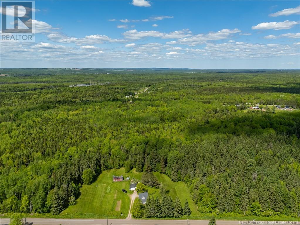 Lot 16 Mollins Road, Colpitts Settlement, New Brunswick  E4J 2X4 - Photo 20 - NB117546