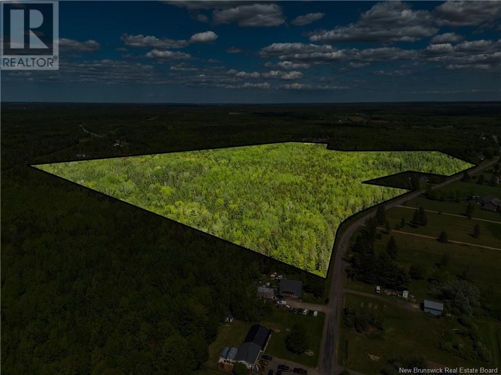 Lot 16 Mollins Road, Colpitts Settlement, New Brunswick  E4J 2X4 - Photo 21 - NB117546