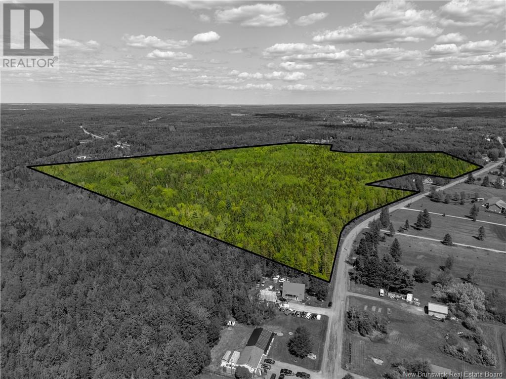 Lot 16 Mollins Road, Colpitts Settlement, New Brunswick  E4J 2X4 - Photo 22 - NB117546