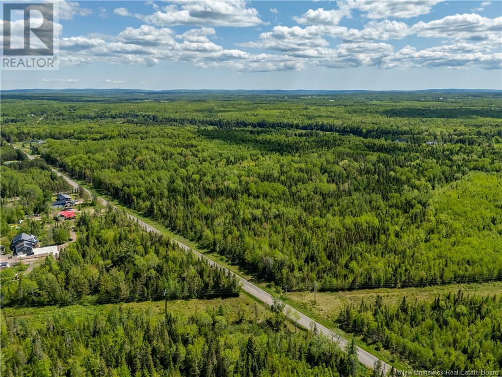 Lot 16 Mollins Road, Colpitts Settlement, New Brunswick  E4J 2X4 - Photo 23 - NB117546