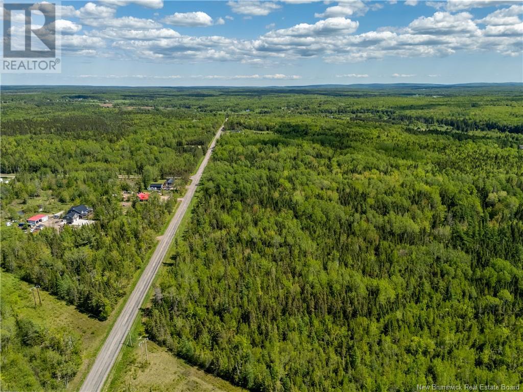 Lot 16 Mollins Road, Colpitts Settlement, New Brunswick  E4J 2X4 - Photo 24 - NB117546