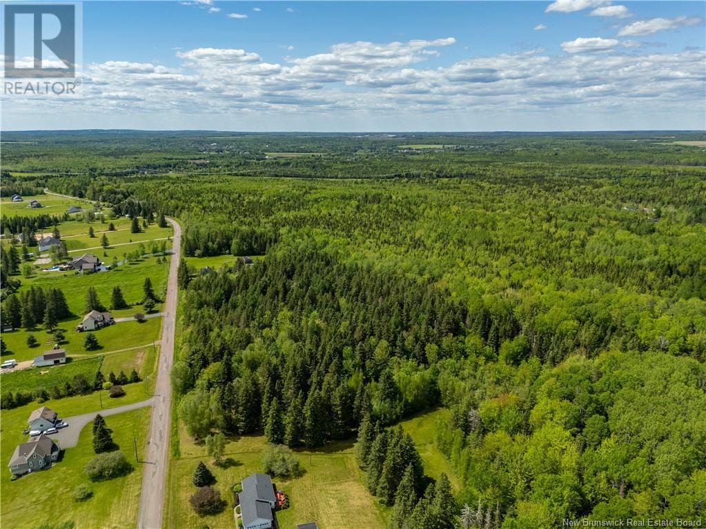 Lot 16 Mollins Road, Colpitts Settlement, New Brunswick  E4J 2X4 - Photo 26 - NB117546