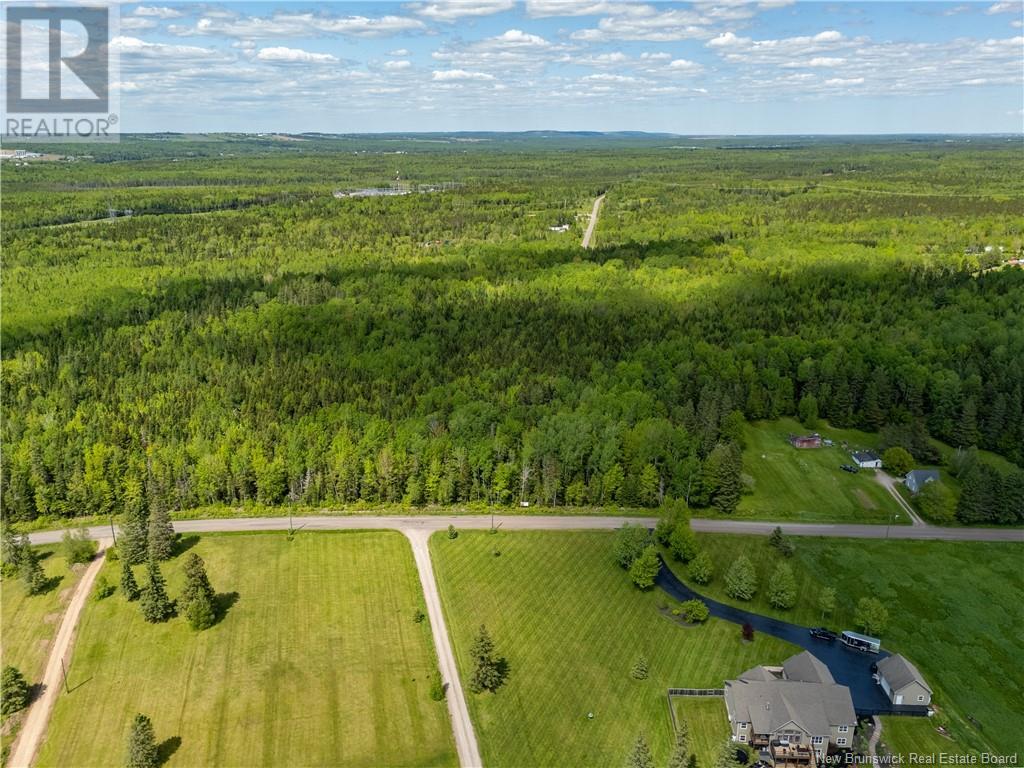 Lot 16 Mollins Road, Colpitts Settlement, New Brunswick  E4J 2X4 - Photo 3 - NB117546