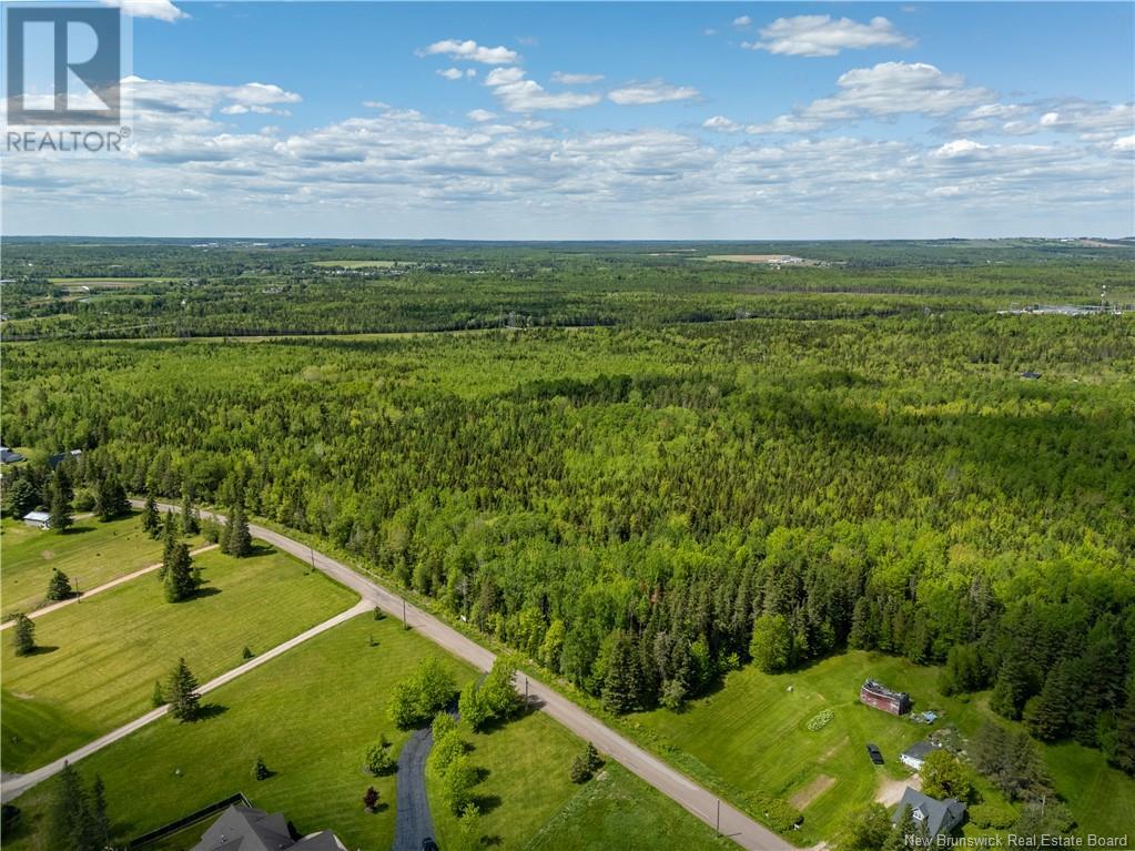 Lot 16 Mollins Road, Colpitts Settlement, New Brunswick  E4J 2X4 - Photo 4 - NB117546