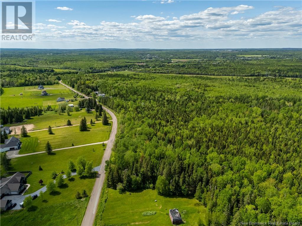 Lot 16 Mollins Road, Colpitts Settlement, New Brunswick  E4J 2X4 - Photo 5 - NB117546