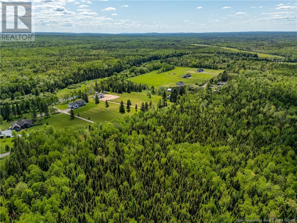 Lot 16 Mollins Road, Colpitts Settlement, New Brunswick  E4J 2X4 - Photo 7 - NB117546