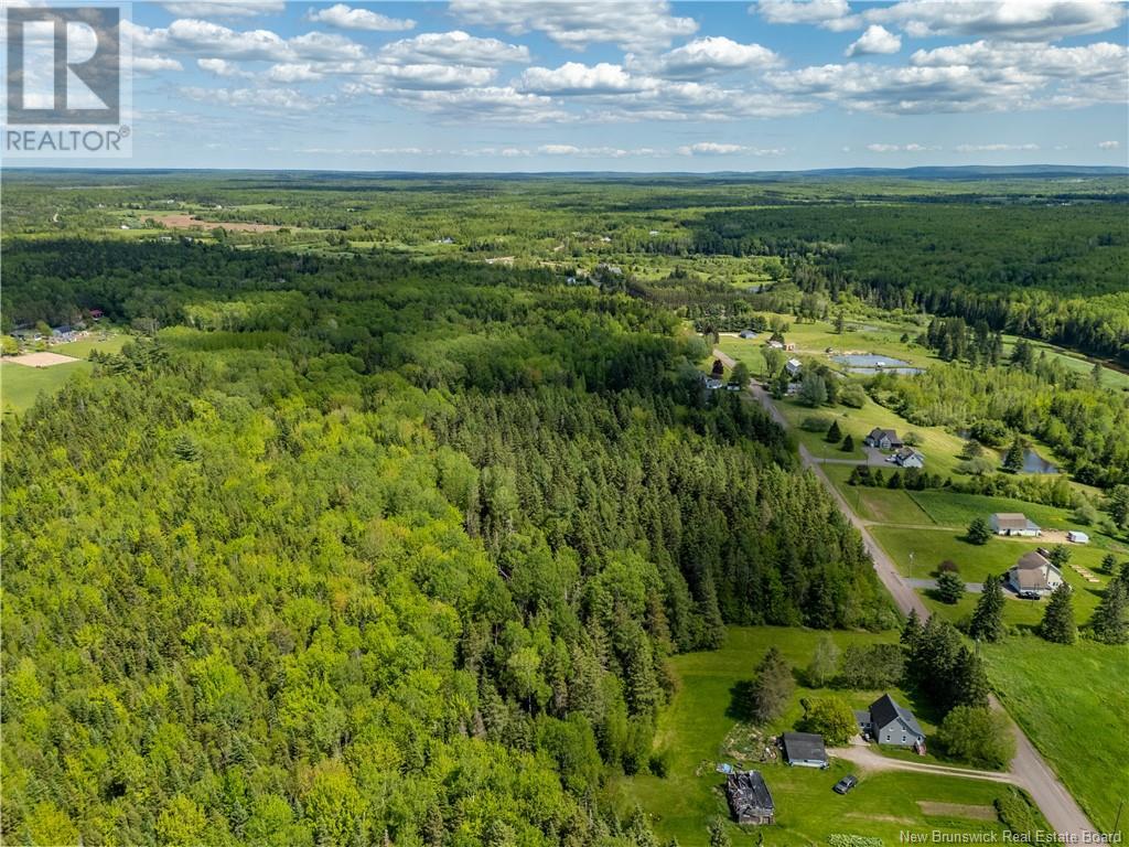 Lot 16 Mollins Road, Colpitts Settlement, New Brunswick  E4J 2X4 - Photo 9 - NB117546