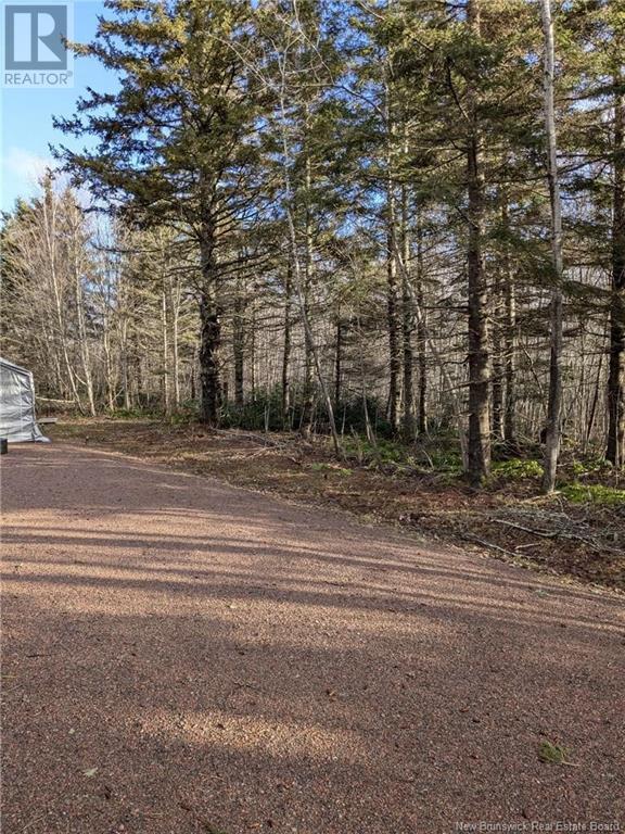 85 Kinnear Road, Cormier Village, New Brunswick  E4P 5Y1 - Photo 2 - NB117506