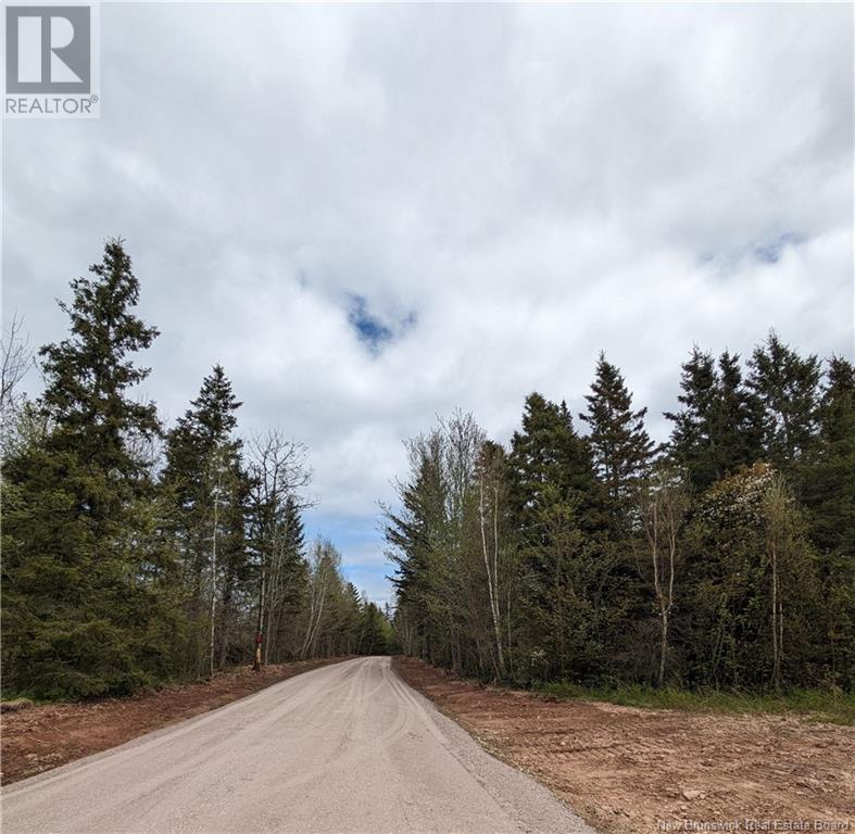 85 Kinnear Road, Cormier Village, New Brunswick  E4P 5Y1 - Photo 3 - NB117506